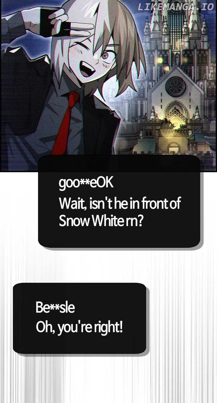 ch 71 49