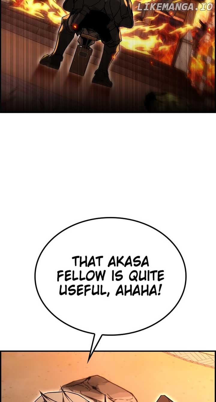 ch 71 5