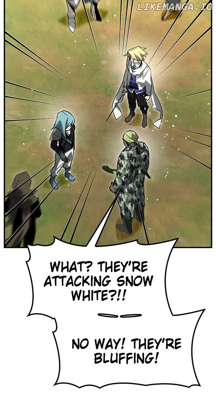 ch 71 52