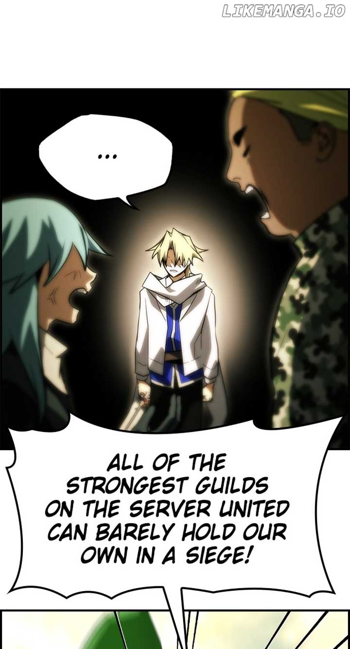 ch 71 53