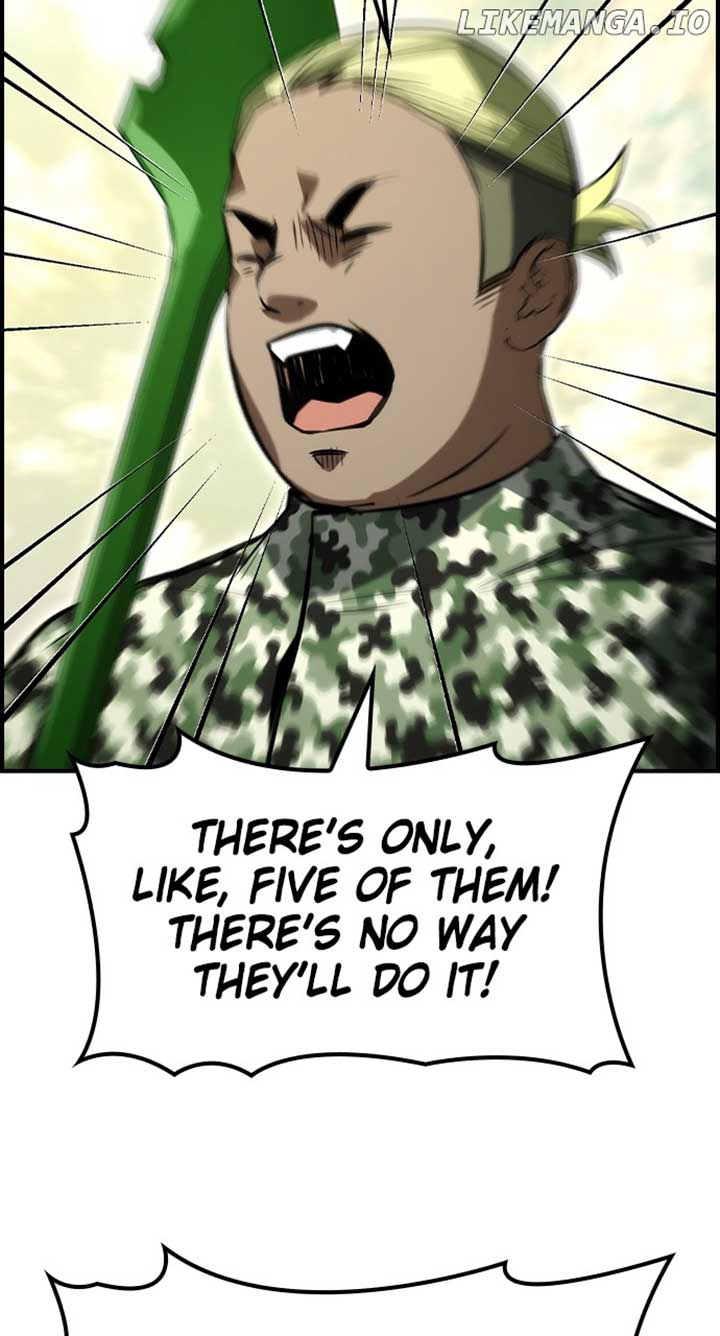 ch 71 54