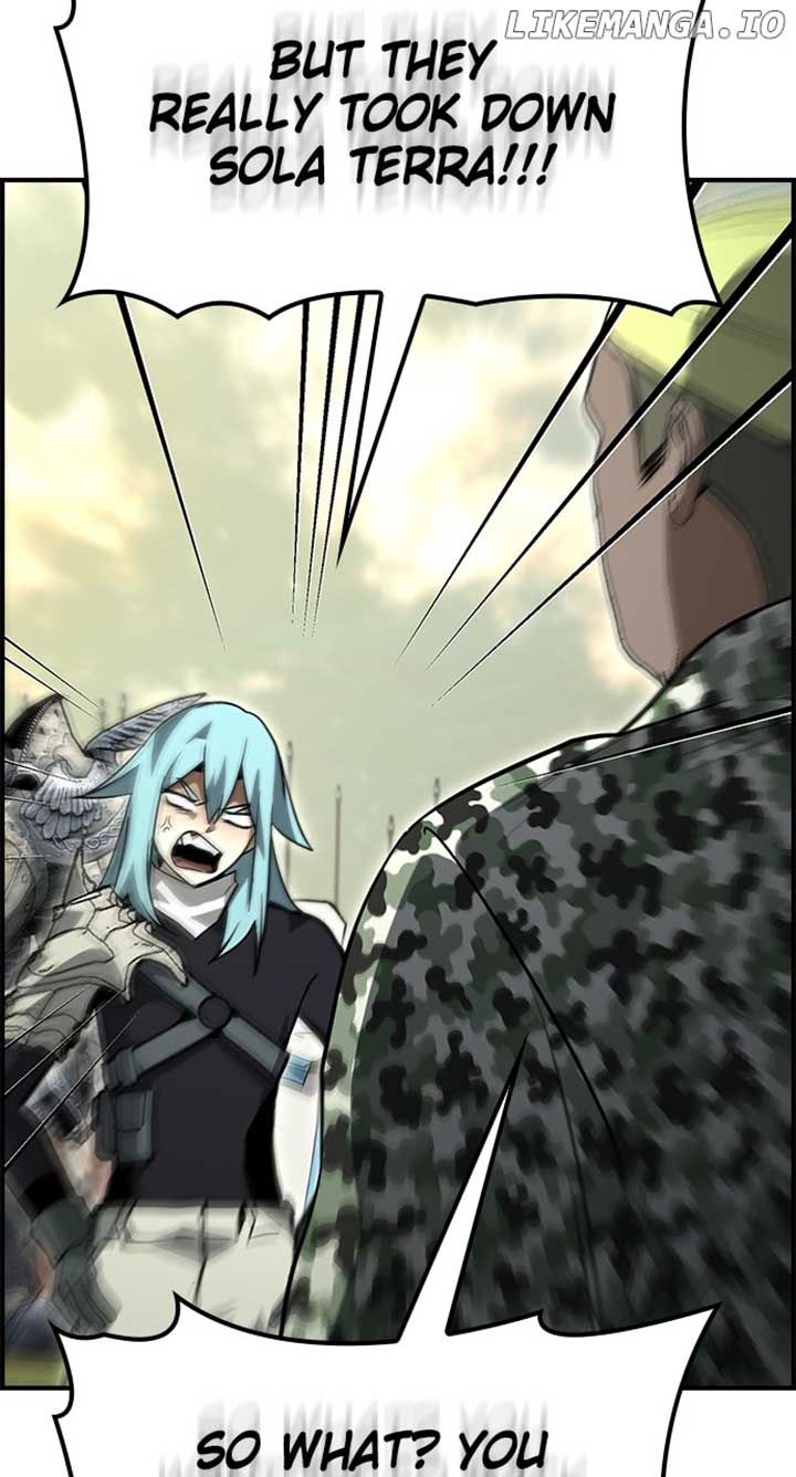 ch 71 55