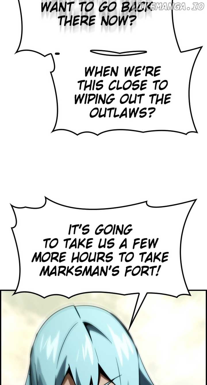 ch 71 56