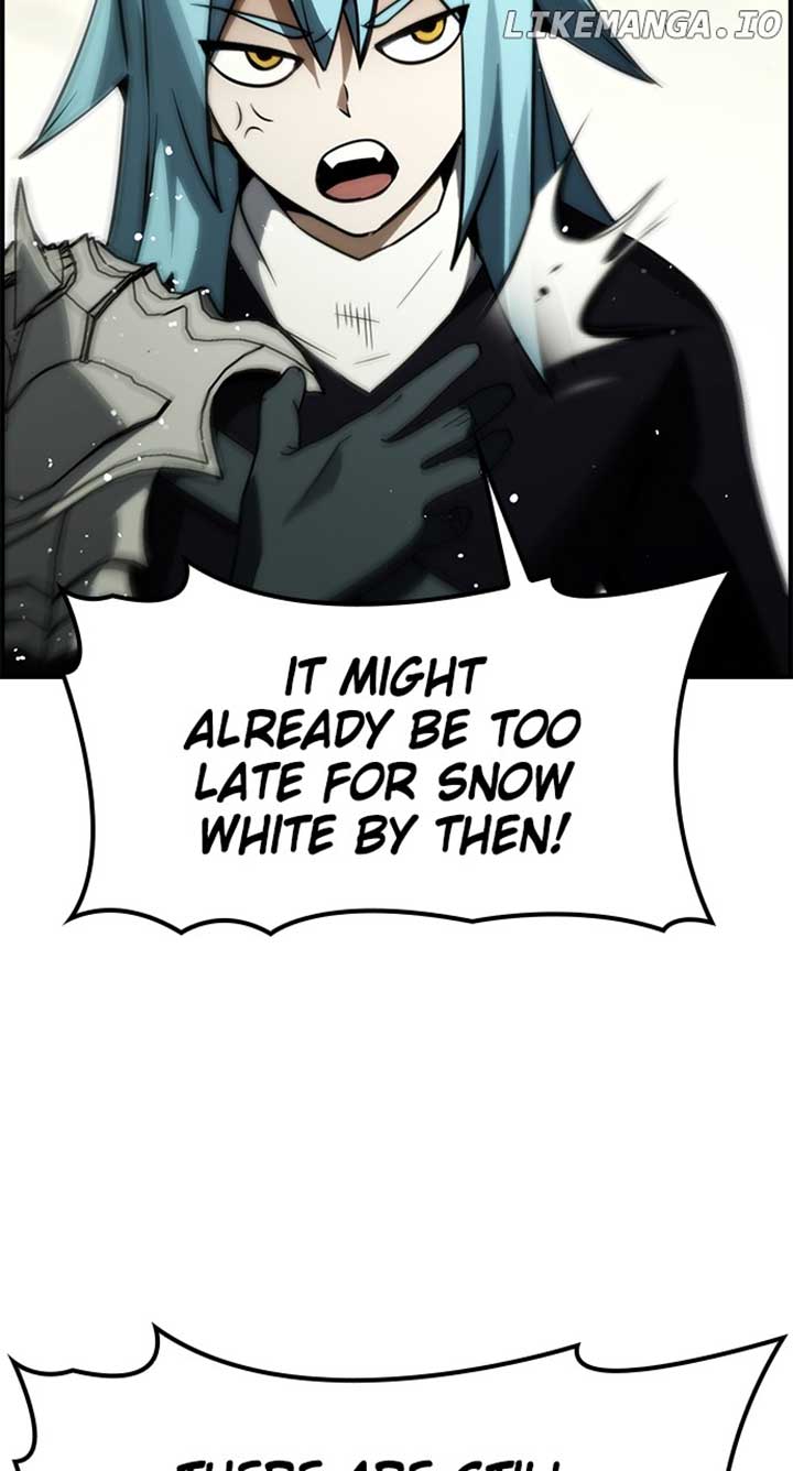 ch 71 57