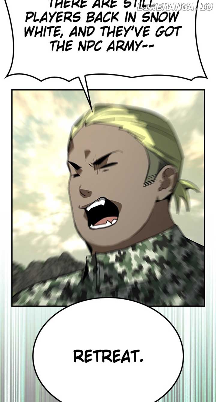 ch 71 58