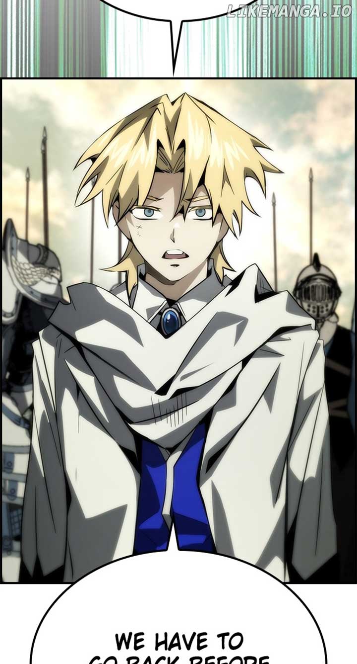 ch 71 59