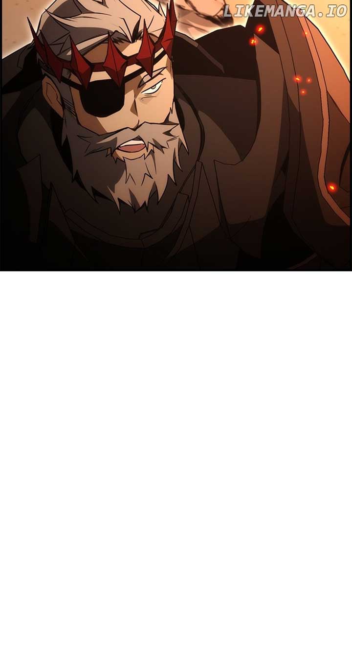 ch 71 6