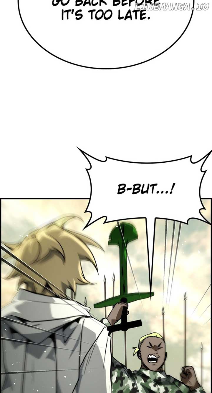 ch 71 60