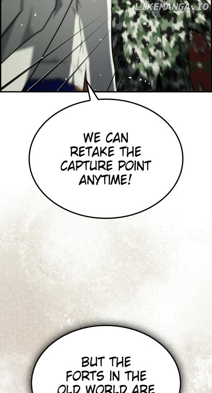 ch 71 61