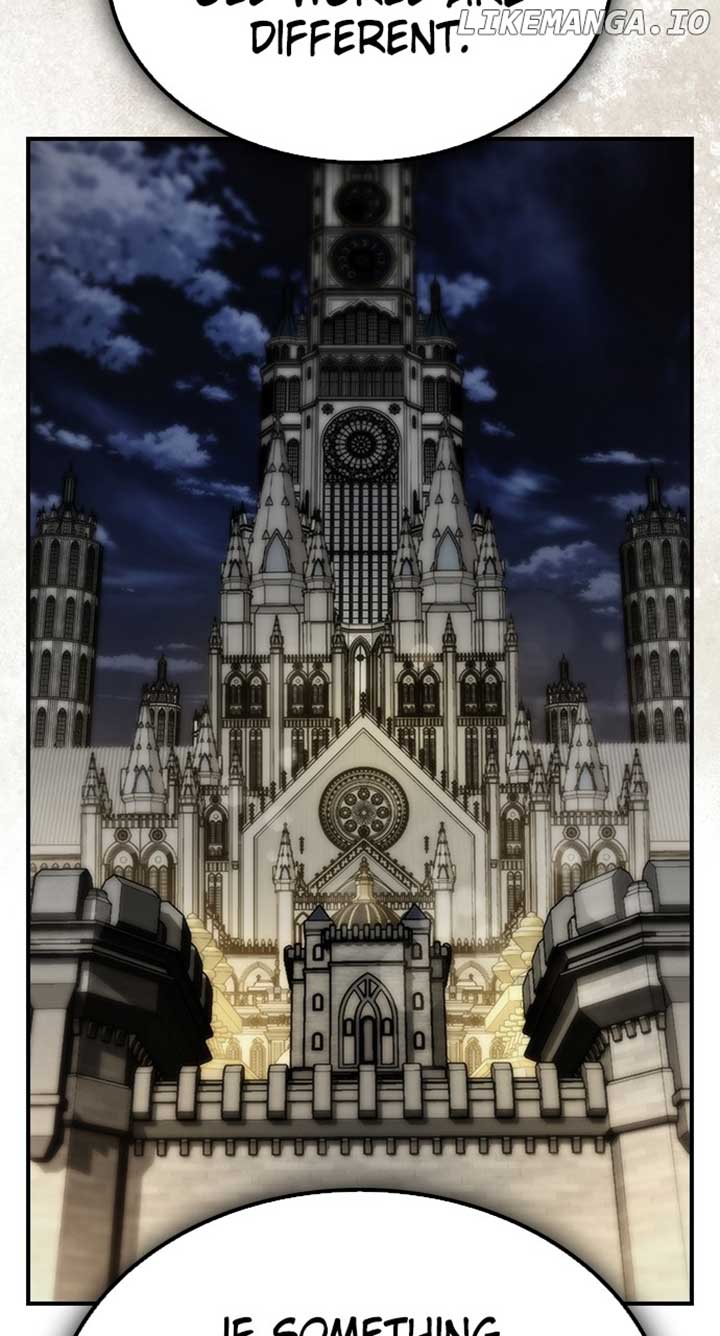 ch 71 62