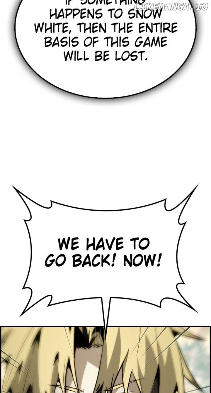 ch 71 63