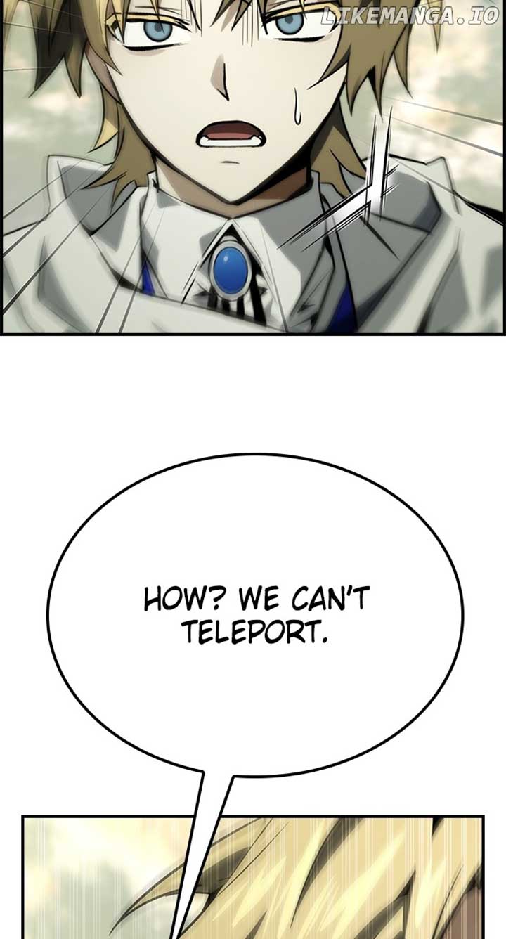ch 71 64