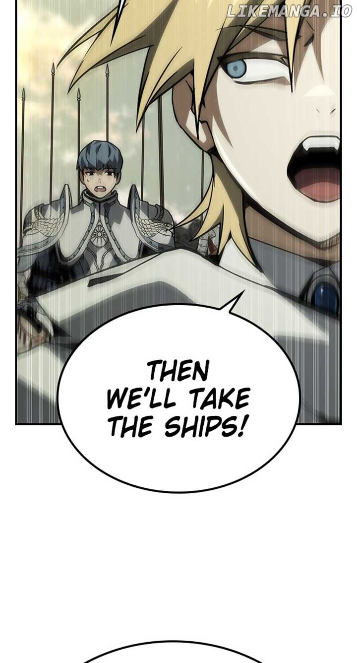 ch 71 65