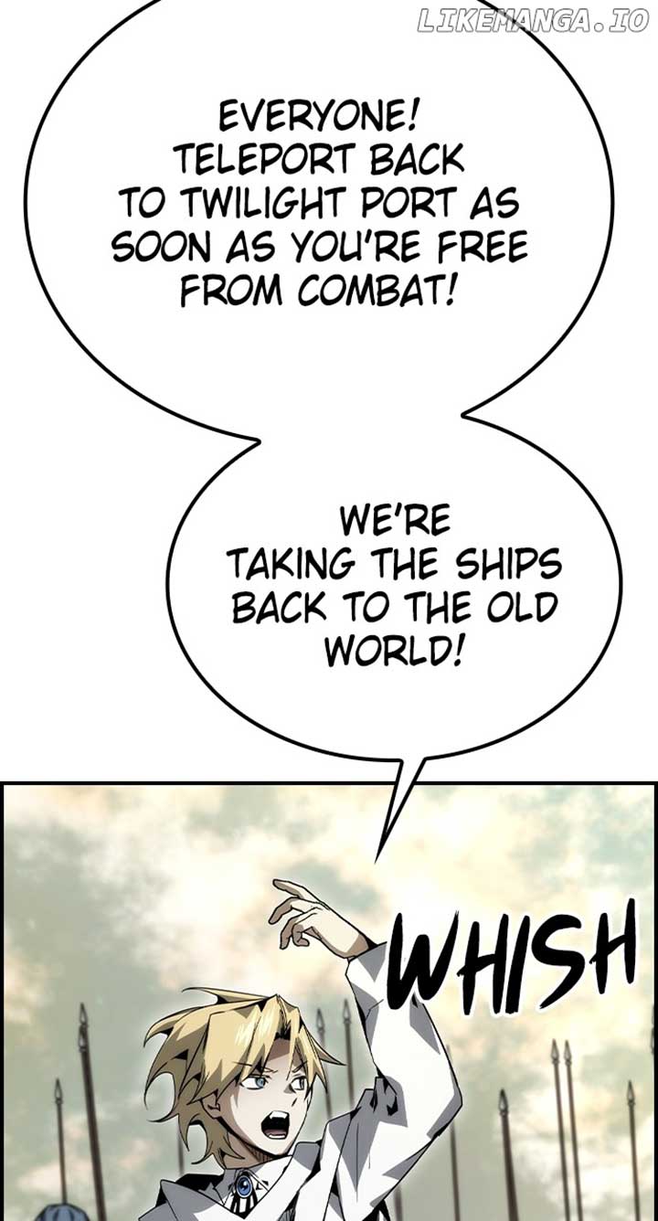 ch 71 66