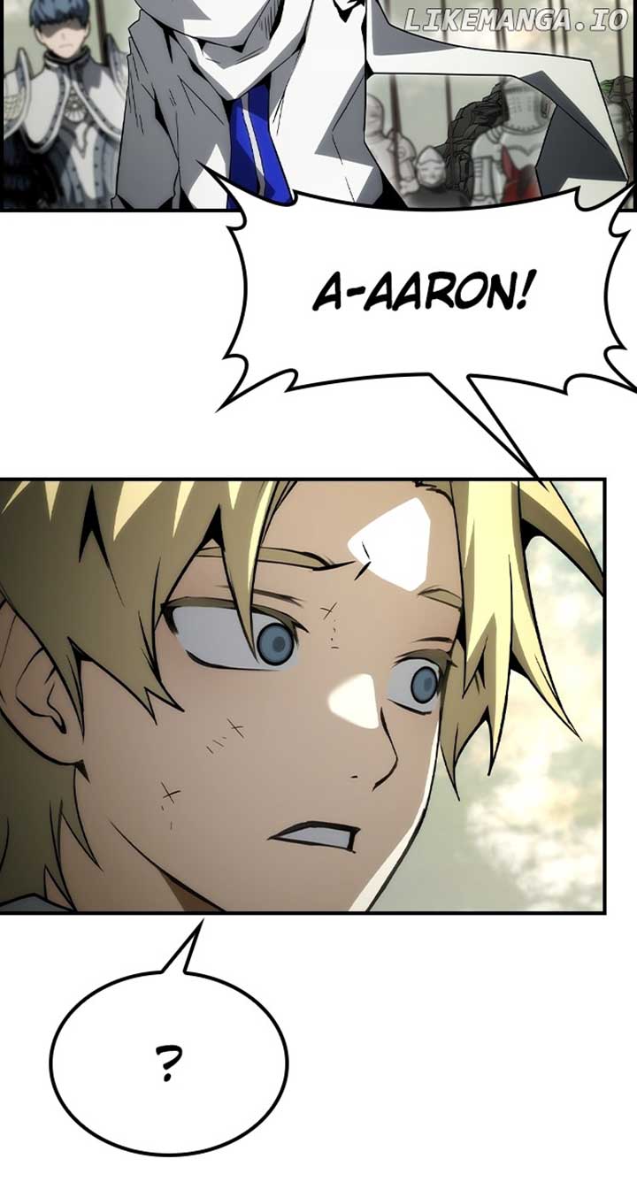 ch 71 67