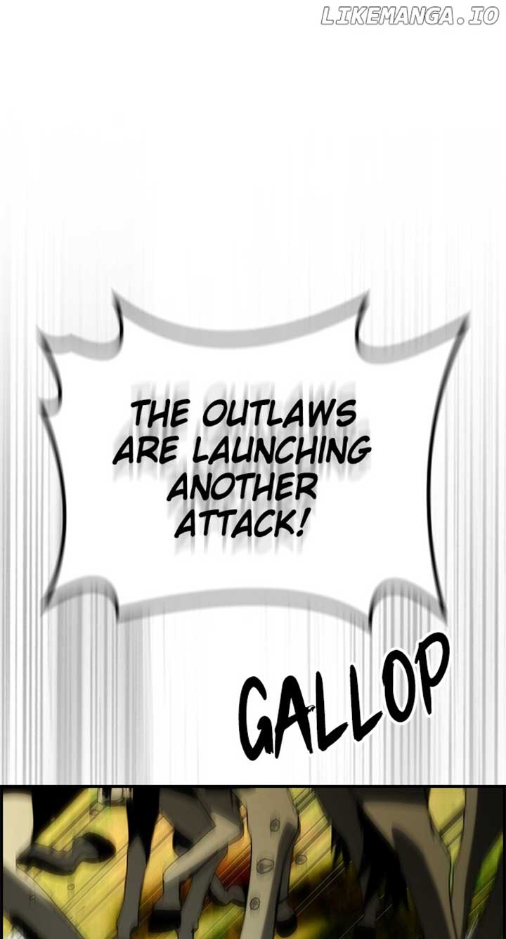 ch 71 68