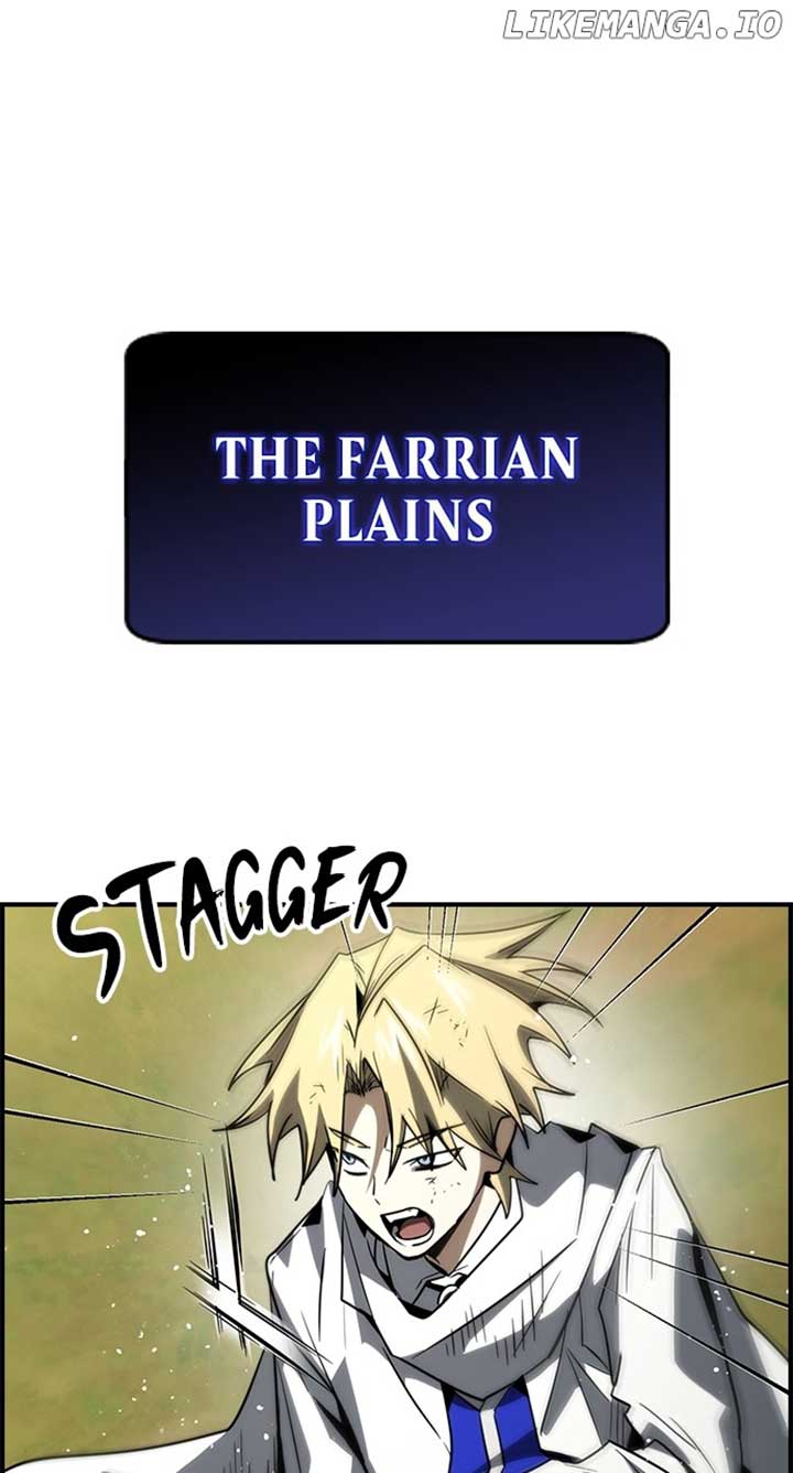 ch 71 7