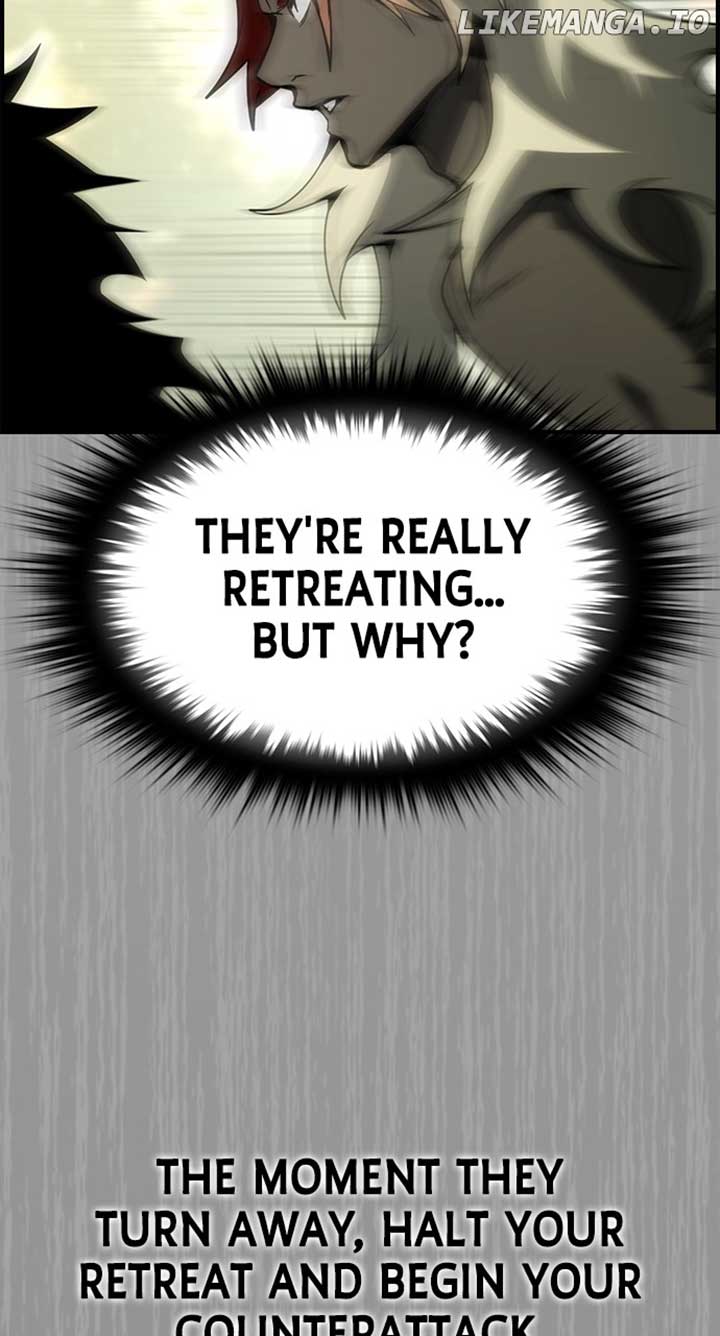 ch 71 70