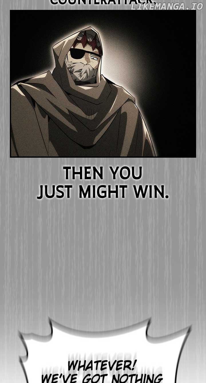 ch 71 71