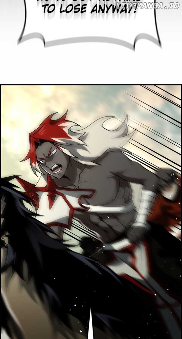 ch 71 72