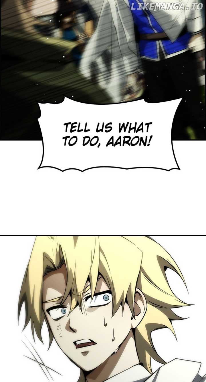 ch 71 74