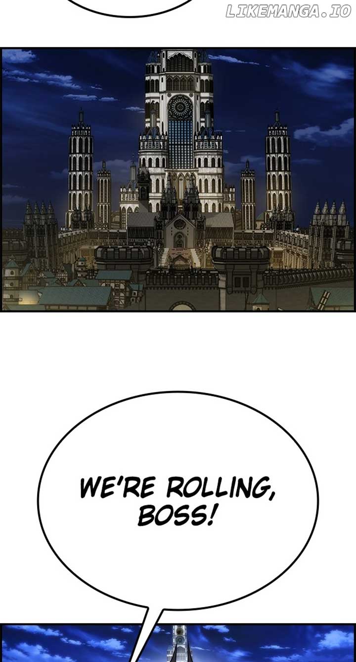 ch 71 77