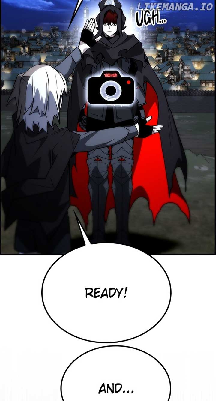 ch 71 78