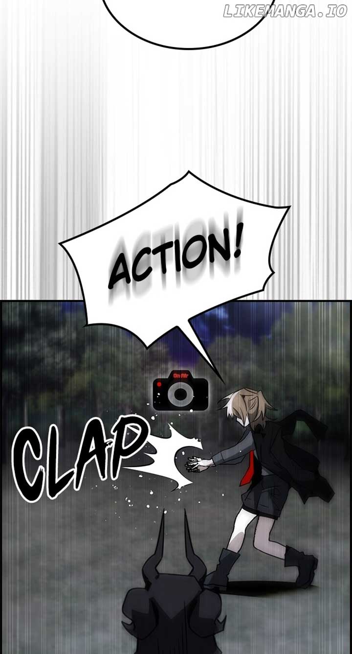 ch 71 79