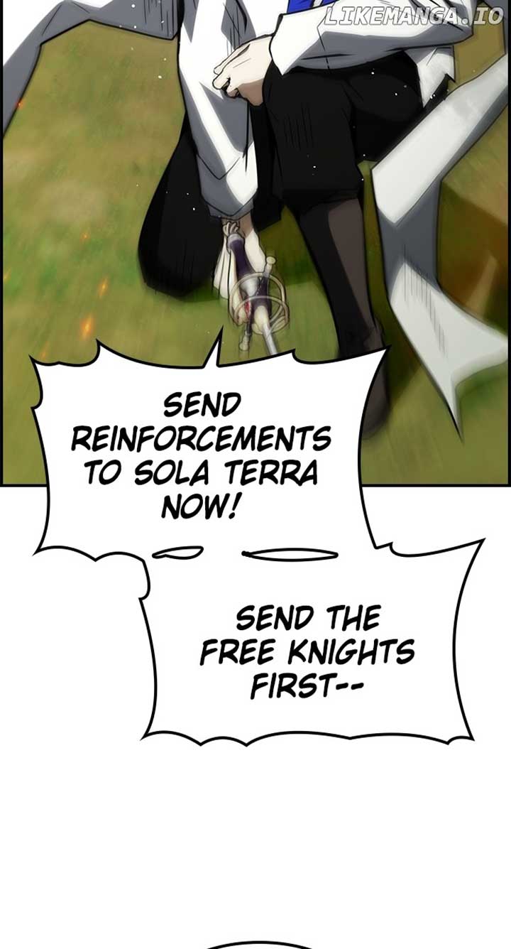 ch 71 8