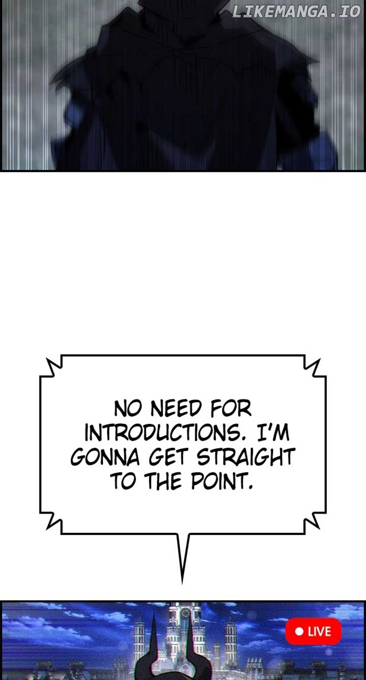 ch 71 80