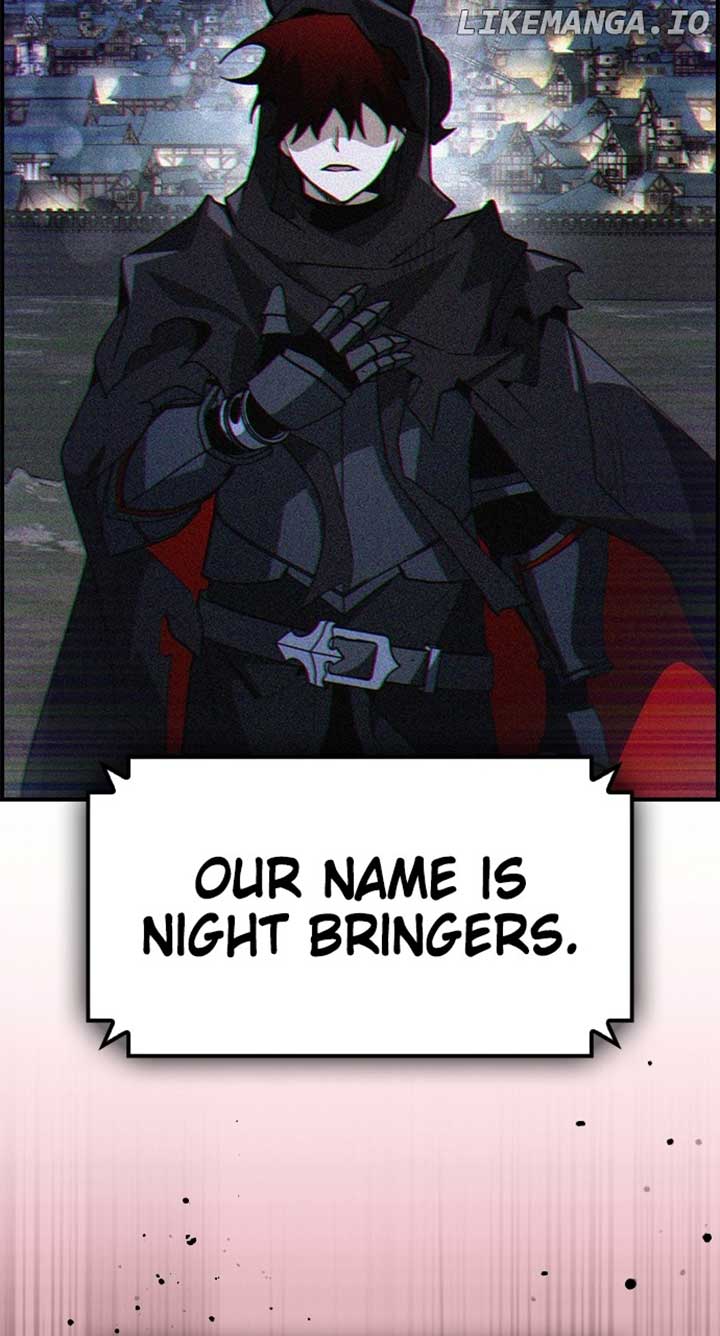 ch 71 81
