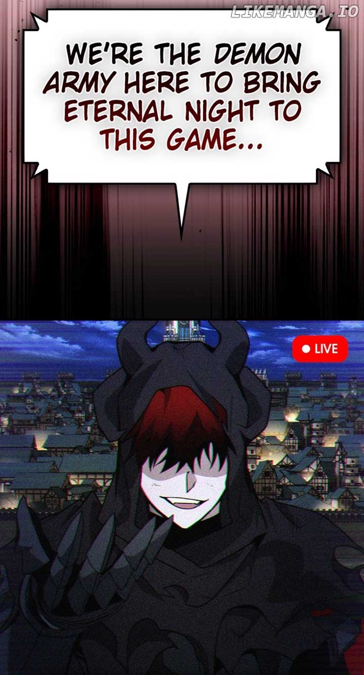 ch 71 82