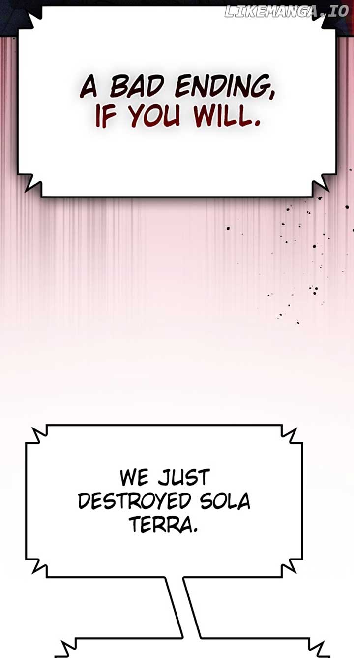 ch 71 83