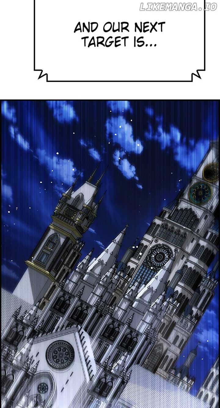 ch 71 84