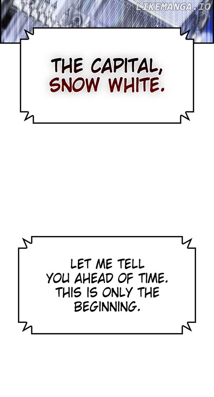 ch 71 85