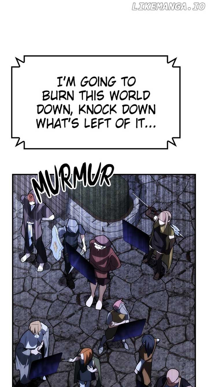 ch 71 86