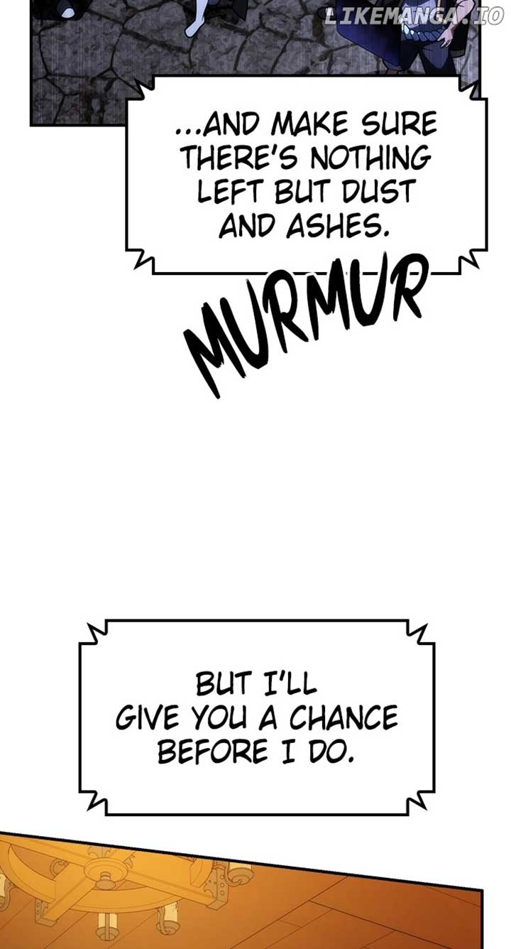 ch 71 87