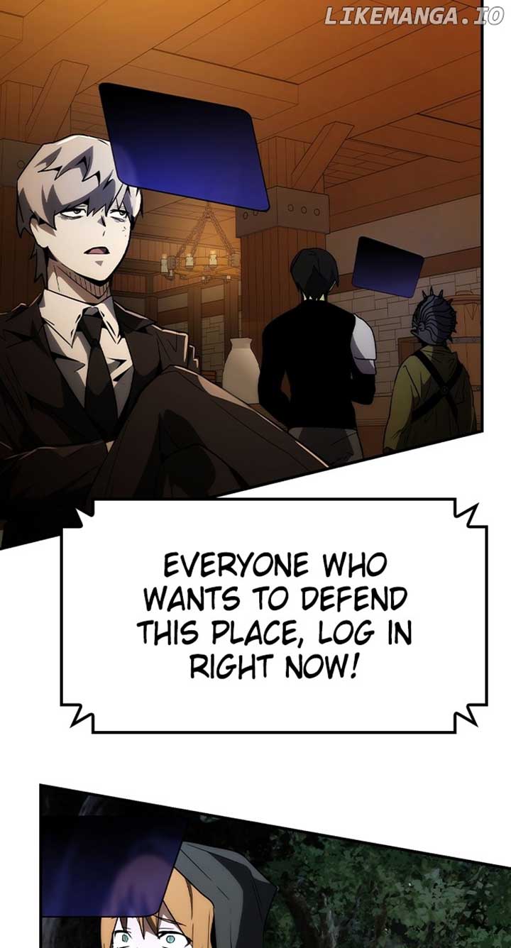 ch 71 88