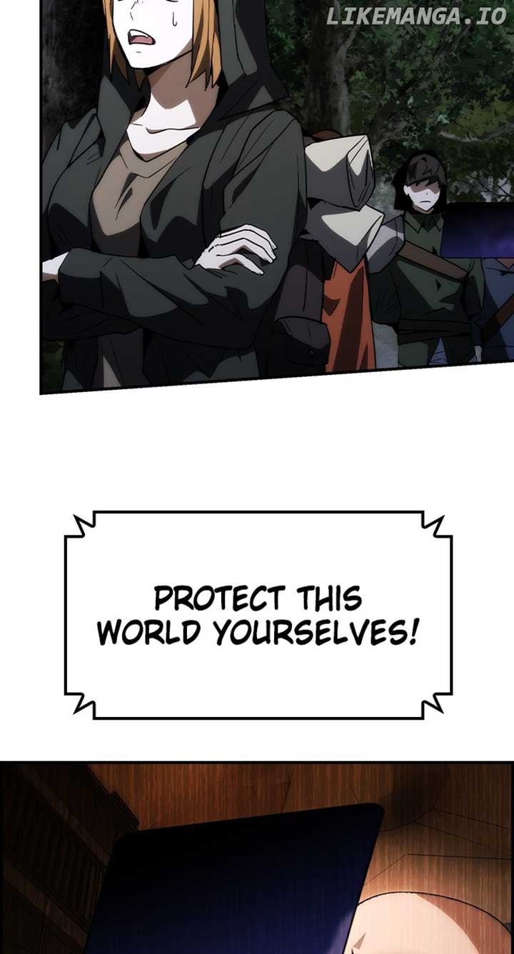 ch 71 89