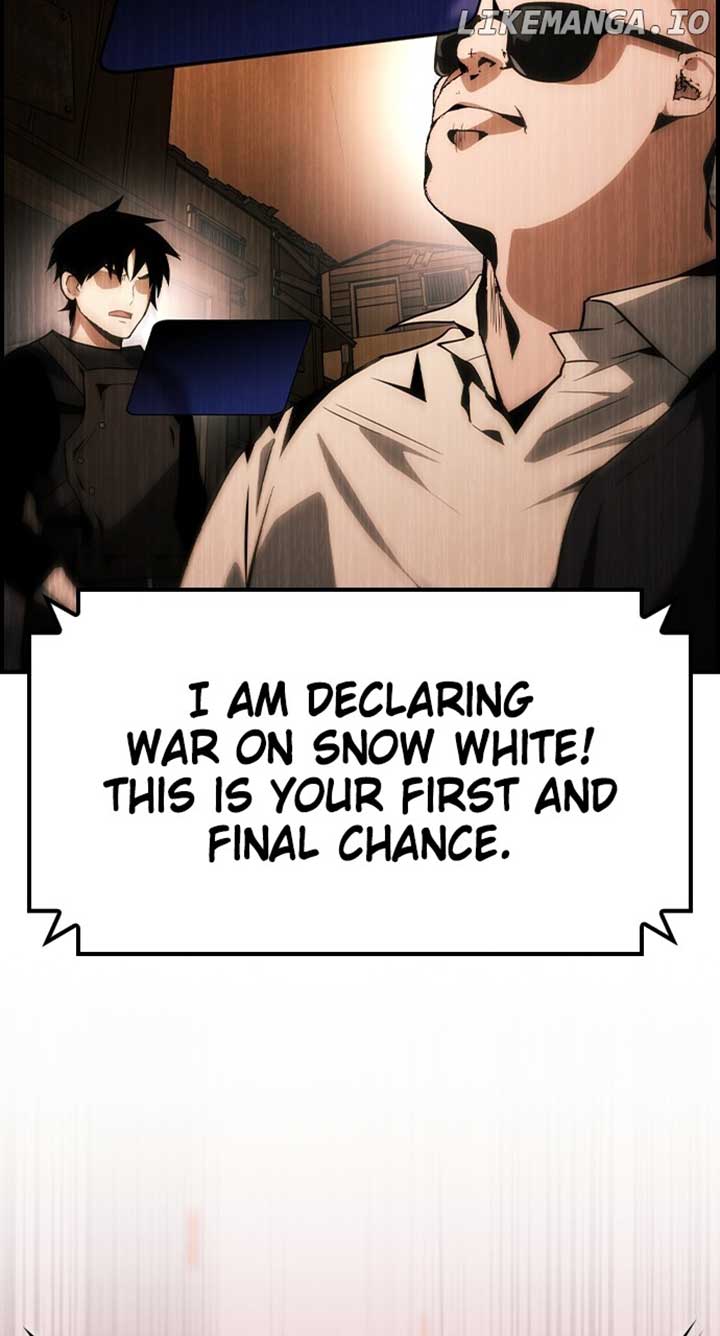 ch 71 90