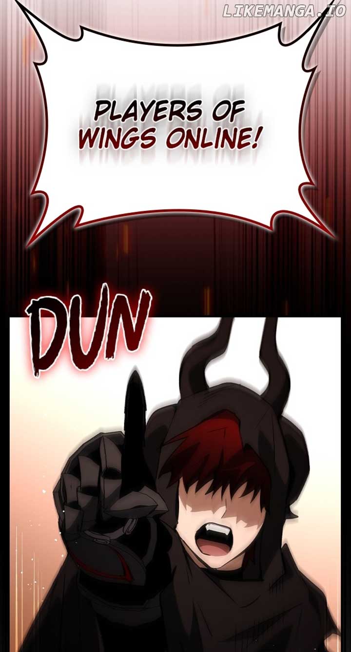 ch 71 91