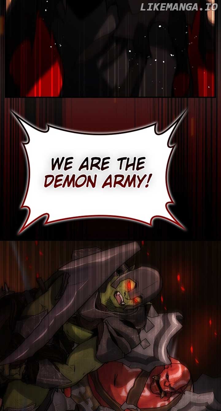 ch 71 92