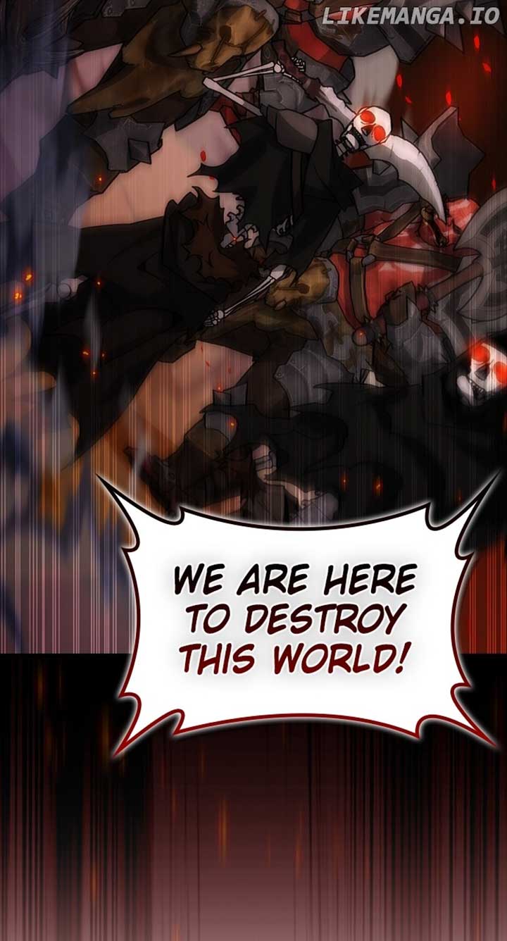 ch 71 93