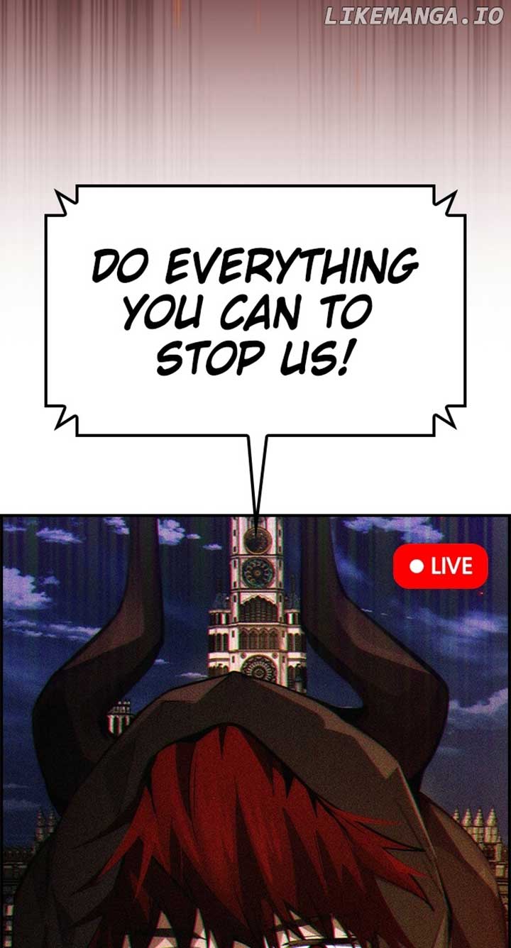 ch 71 94