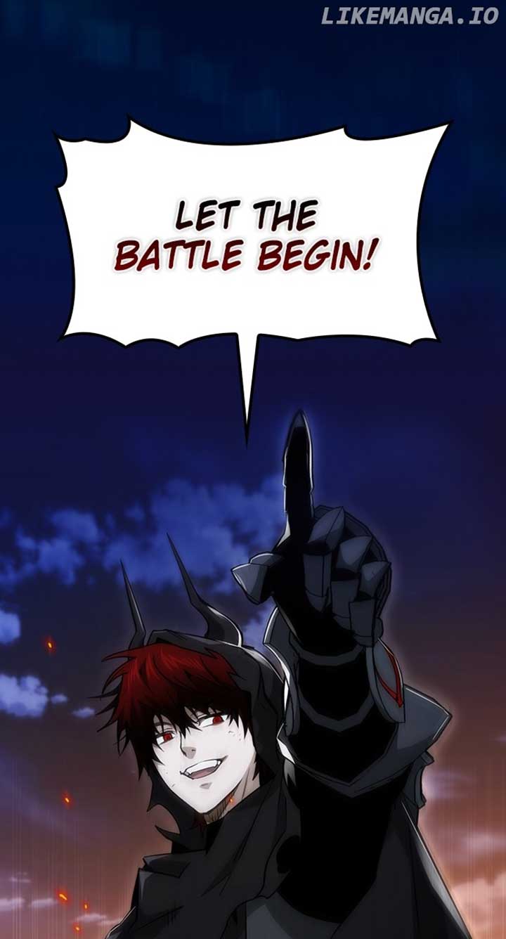 ch 72 1