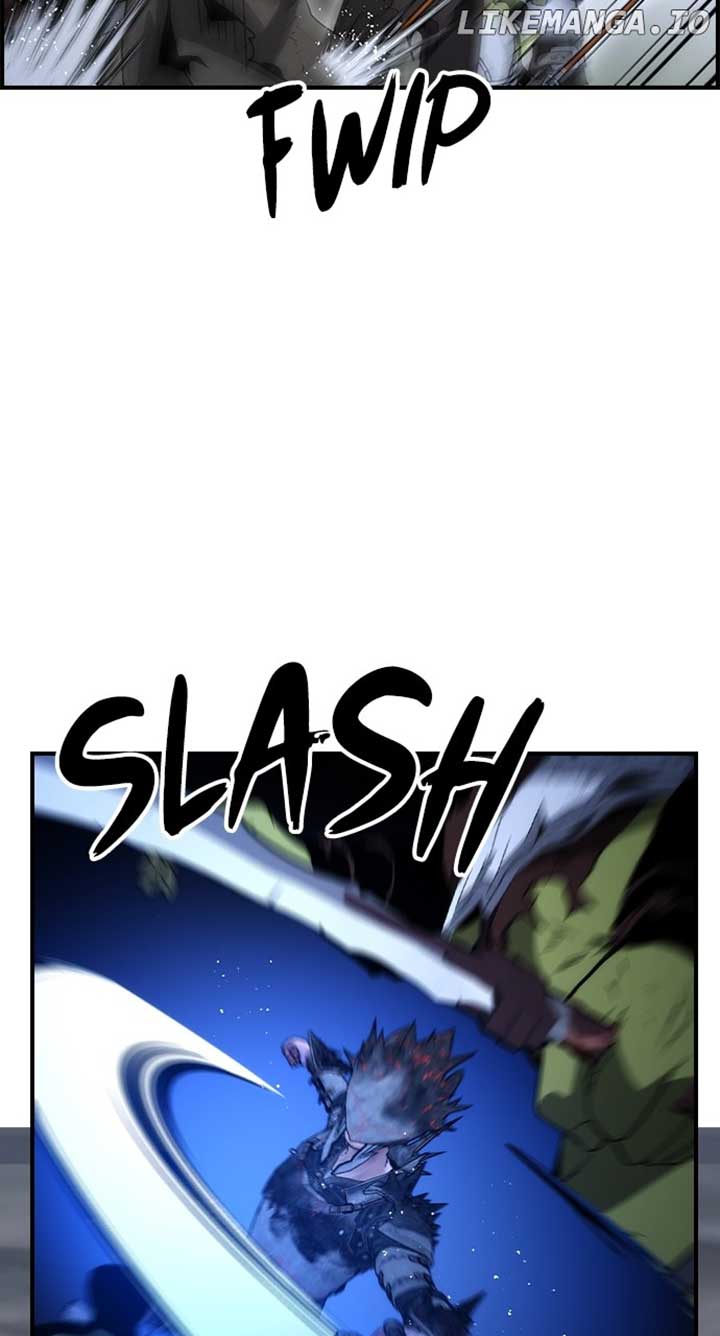 ch 72 10