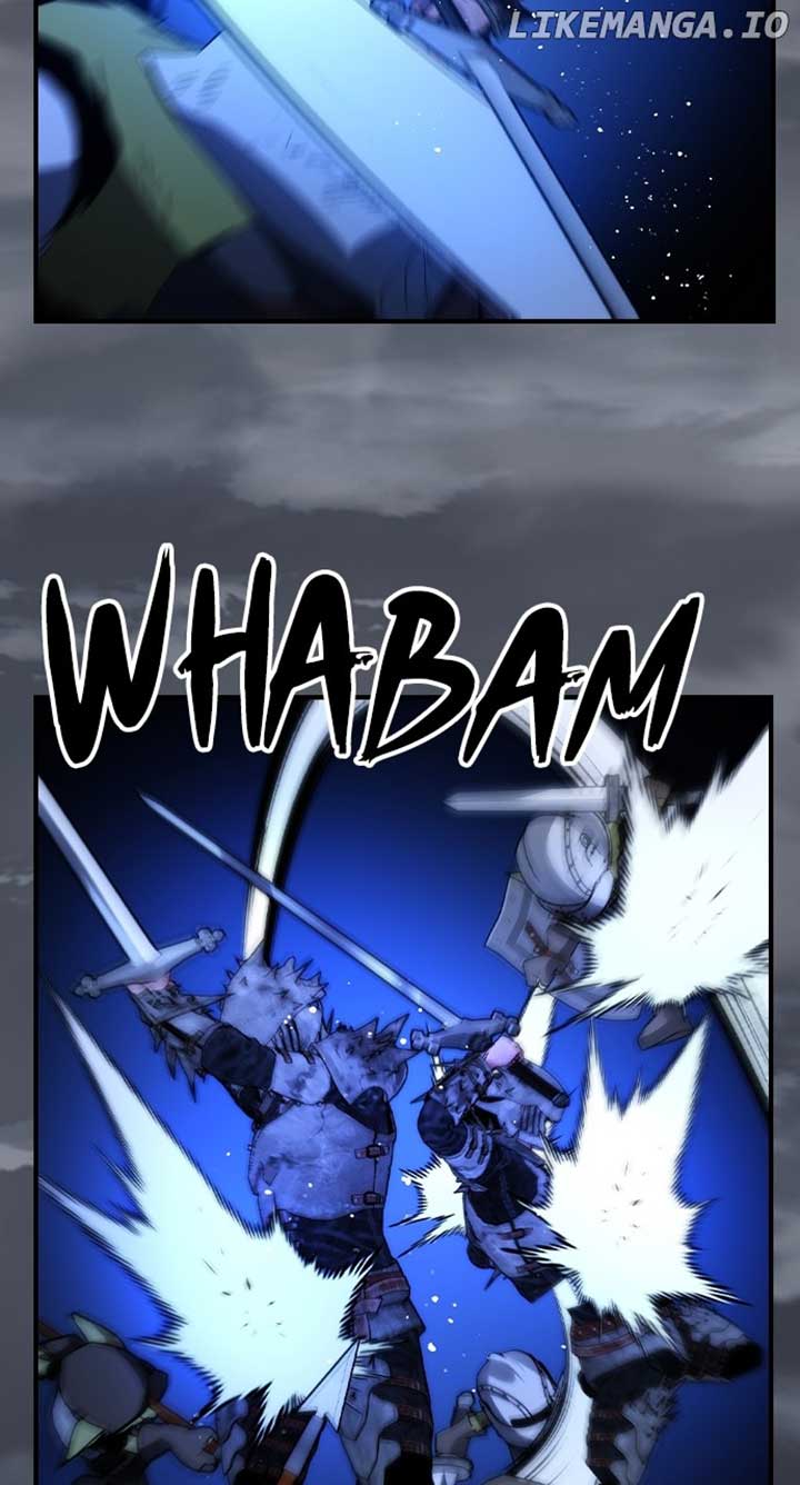 ch 72 11