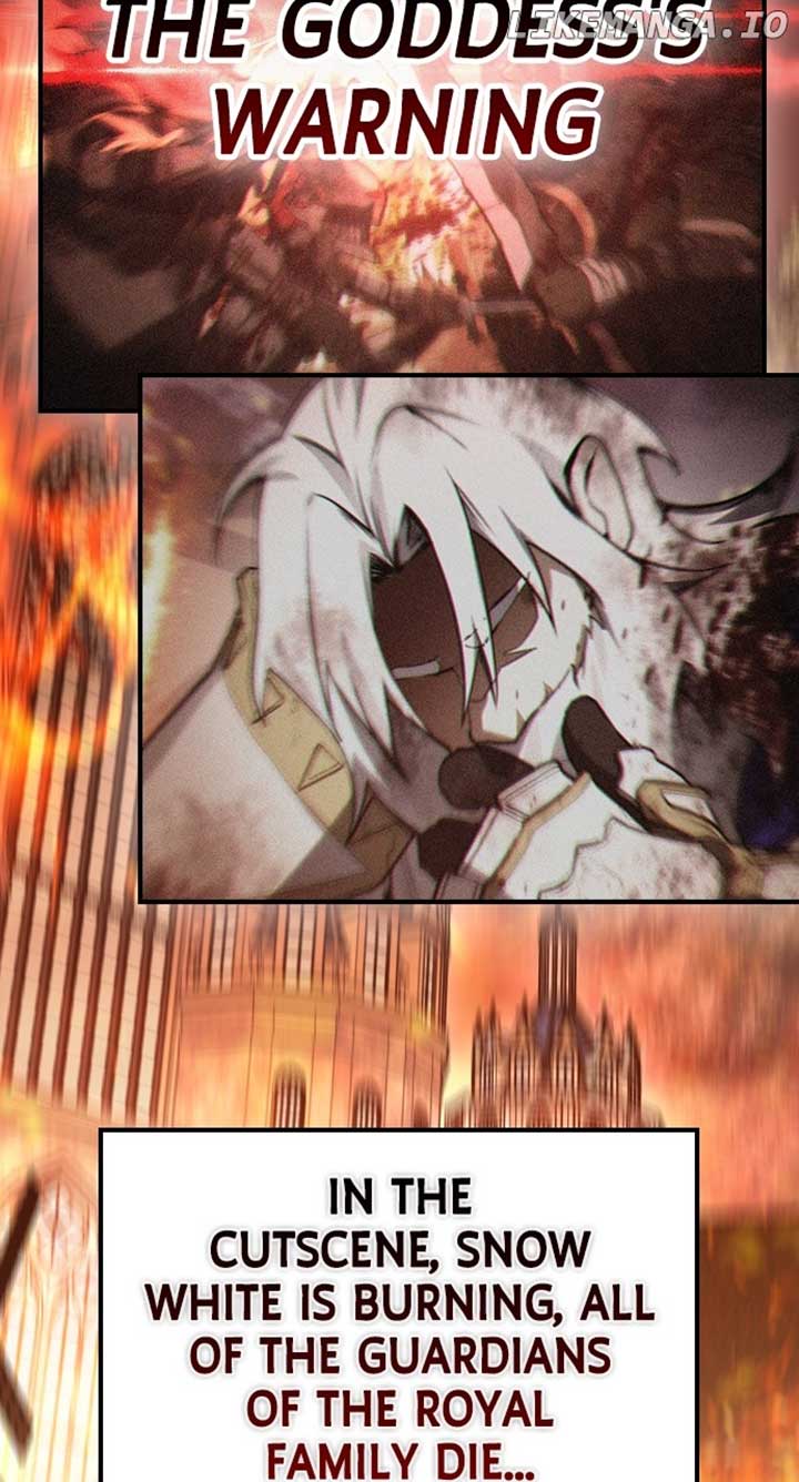 ch 72 13