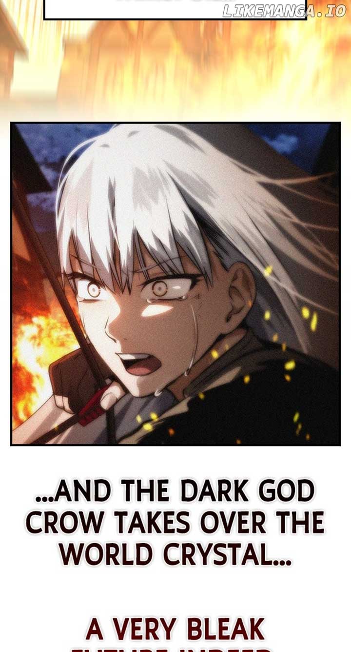 ch 72 14