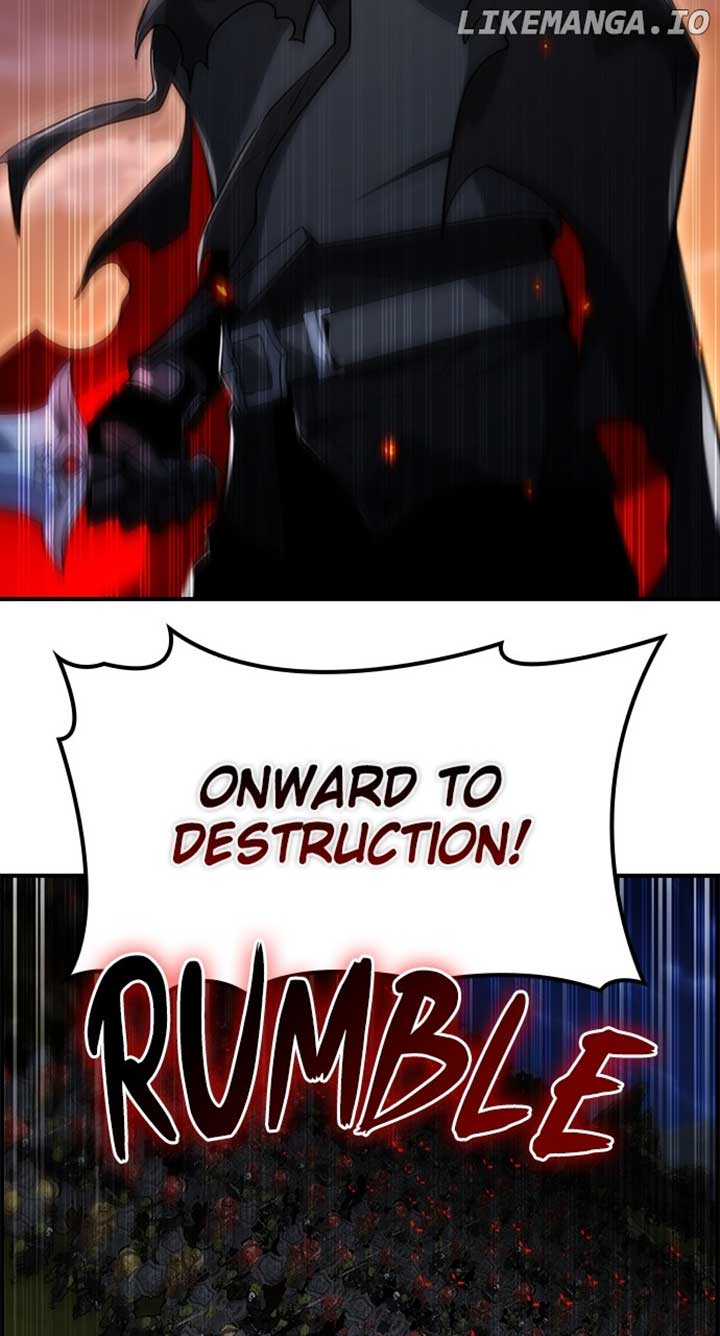 ch 72 2